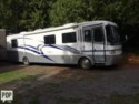 2000 Endeavor 38WDS by Holiday Rambler from POP RVs in Sarasota, Florida