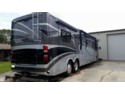 2007 Tiffin Allegro Bus 42 QRP - Used Diesel Pusher For Sale by POP RVs in Sarasota, Florida