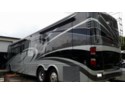 2007 Allegro Bus 42 QRP by Tiffin from POP RVs in Sarasota, Florida