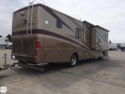 2006 Diplomat 40DST by Monaco RV from POP RVs in Sarasota, Florida