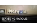 Used 1990 Monaco RV Beaver 40 Marquis available in Sarasota, Florida