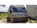 1990 Monaco RV Beaver 40 Marquis - Used Diesel Pusher For Sale by POP RVs in Sarasota, Florida