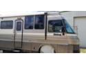 1990 Beaver 40 Marquis by Monaco RV from POP RVs in Sarasota, Florida