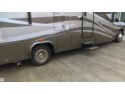 2008 Fleetwood Jamboree 31M - Used Class C For Sale by POP RVs in Sarasota, Florida
