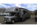 2008 Jamboree 31M by Fleetwood from POP RVs in Sarasota, Florida