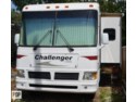 2006 Damon Challenger 348 - Used Class A For Sale by POP RVs in Sarasota, Florida
