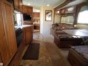 2011 Greyhawk 31FK by Jayco from POP RVs in Sarasota, Florida