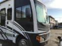 2004 Fleetwood Pace Arrow 37C - Used Class A For Sale by POP RVs in Sarasota, Florida