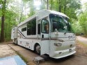 Used 2006 Alfa See Ya SY 40 FD available in Sarasota, Florida