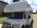 2011 Fleetwood Jamboree Jamboree Sport 31N - Used Class C For Sale by POP RVs in Sarasota, Florida