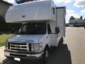 2011 Jamboree Jamboree Sport 31N by Fleetwood from POP RVs in Sarasota, Florida