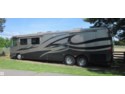 2005 Mountain Aire MADP 4304 by Newmar from POP RVs in Sarasota, Florida