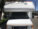2008 Jamboree 31W by Fleetwood from POP RVs in Sarasota, Florida