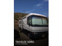Used 2003 Holiday Rambler Traveler 30PBS available in Sarasota, Florida