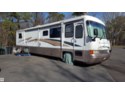 1997 Tiffin Allegro Bus 39 Allegro Bus - Used Diesel Pusher For Sale by POP RVs in Sarasota, Florida
