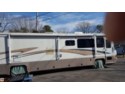 1997 Allegro Bus 39 Allegro Bus by Tiffin from POP RVs in Sarasota, Florida