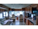 2008 Tiffin Phaeton 36QSH - Used Diesel Pusher For Sale by POP RVs in Sarasota, Florida