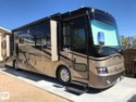 2008 Phaeton 36QSH by Tiffin from POP RVs in Sarasota, Florida
