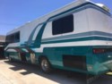 Used 1994 Monaco RV Monaco Executive 38 SB Diesel Pusher available in Sarasota, Florida