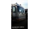 Used 2002 Tiffin Allegro Bus 40RP35 available in Sarasota, Florida