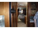 2002 Allegro Bus 40RP35 by Tiffin from POP RVs in Sarasota, Florida