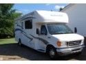 2005 Dutchmen Dorado 24b - Used Class C For Sale by POP RVs in Sarasota, Florida