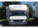 2005 Dorado 24b by Dutchmen from POP RVs in Sarasota, Florida