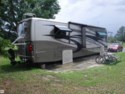 2007 Cayman XL 38PBT by Monaco RV from POP RVs in Sarasota, Florida