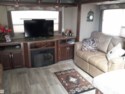 2016 Denali 287RE by Dutchmen from POP RVs in Sarasota, Florida