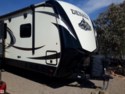 2016 Dutchmen Denali 287RE - Used Travel Trailer For Sale by POP RVs in Sarasota, Florida