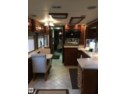 2003 Monaco RV Safari Panther 4213 SD - Used Diesel Pusher For Sale by POP RVs in Sarasota, Florida