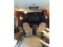 2003 Safari Panther 4213 SD by Monaco RV from POP RVs in Sarasota, Florida