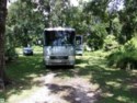 2003 Newmar Mountain Aire 3778 - Used Class A For Sale by POP RVs in Sarasota, Florida
