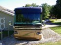 2005 Damon Escaper 4038 / LX400 - Used Diesel Pusher For Sale by POP RVs in Sarasota, Florida