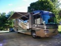 2005 Escaper 4038 / LX400 by Damon from POP RVs in Sarasota, Florida