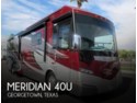 Used 2014 Itasca Meridian 40U available in Sarasota, Florida