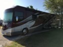 2014 Meridian 40U by Itasca from POP RVs in Sarasota, Florida