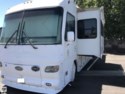 2005 Alfa Founder 36 - Used Diesel Pusher For Sale by POP RVs in Sarasota, Florida