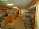 2004 Country Coach Intrigue Ovation 42 - Used Diesel Pusher For Sale by POP RVs in Sarasota, Florida