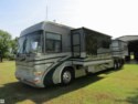 2004 Intrigue Ovation 42 by Country Coach from POP RVs in Sarasota, Florida