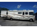 2005 Fleetwood Bounder 36Z - Used Class A For Sale by POP RVs in Sarasota, Florida