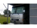 2003 Mountain Aire 3778 by Newmar from POP RVs in Sarasota, Florida
