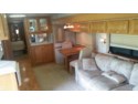 2003 Newmar Mountain Aire 3778 - Used Class A For Sale by POP RVs in Sarasota, Florida