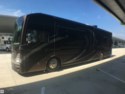 2017 Tuscany 38SQ by Thor Motor Coach from POP RVs in Sarasota, Florida