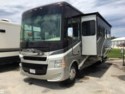 2016 Allegro 32SA by Tiffin from POP RVs in Sarasota, Florida