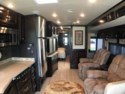 2016 Tiffin Allegro 32SA - Used Class A For Sale by POP RVs in Sarasota, Florida