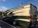 2003 Newmar Dutch Star M-4007 - Used Diesel Pusher For Sale by POP RVs in Sarasota, Florida