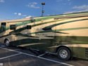 2003 Dutch Star M-4007 by Newmar from POP RVs in Sarasota, Florida