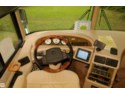 2004 Western RV Alpine Coach 40MD - Used Diesel Pusher For Sale by POP RVs in Sarasota, Florida