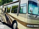 2004 Alpine Coach 40MD by Western RV from POP RVs in Sarasota, Florida